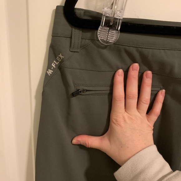 Bonobos pants - Picture 3 of 5